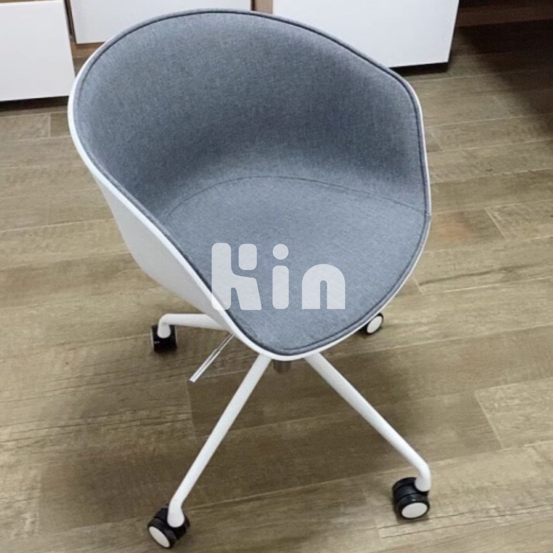 CFK011 - เก้าอี้ทำงาน (Office Chair)