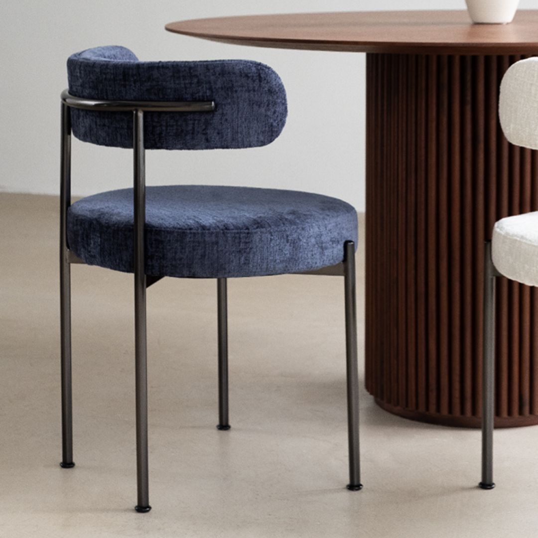 CHK050 - เก้าอี้ (Chair)