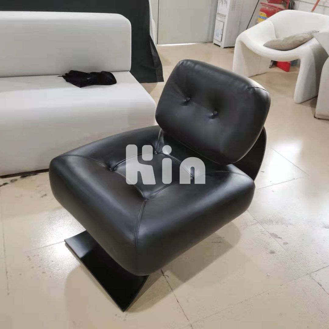 ARK053 - เก้าอี้อาร์มแชร์ (Armchair)