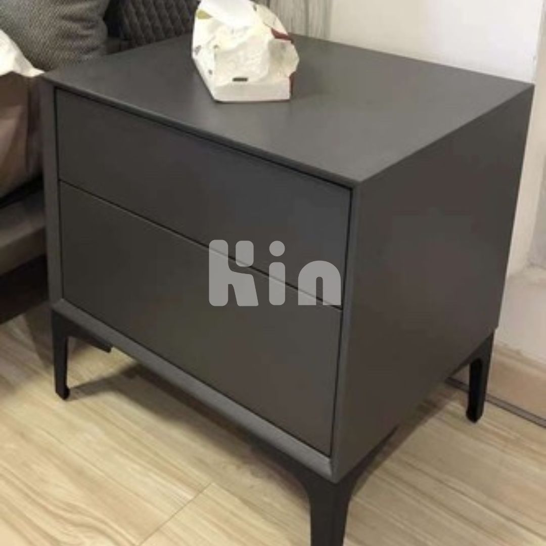 NTK024 - โต๊ะข้างเตียง (Night Table)