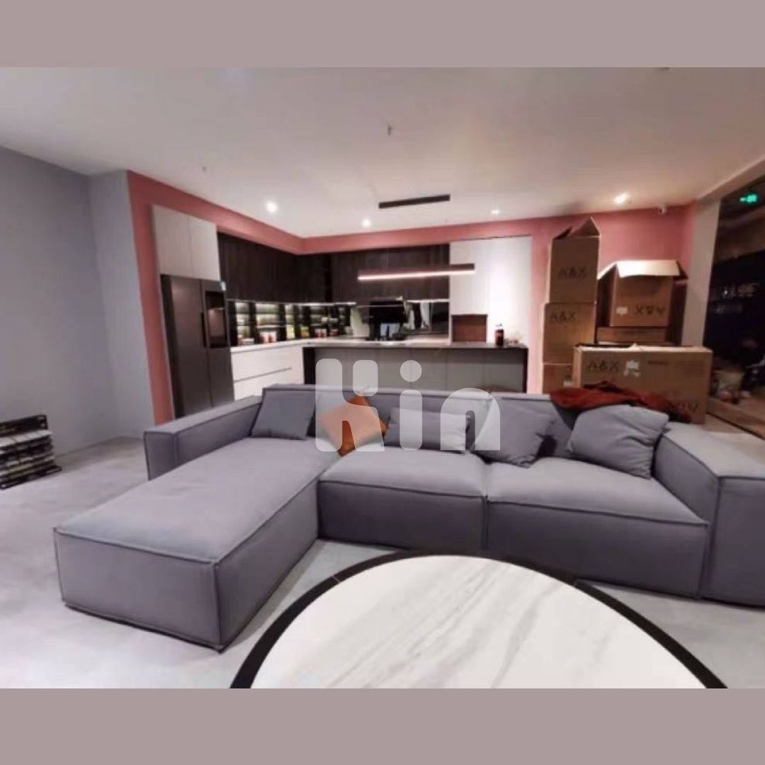 SFK046 - โซฟา (Sofa)