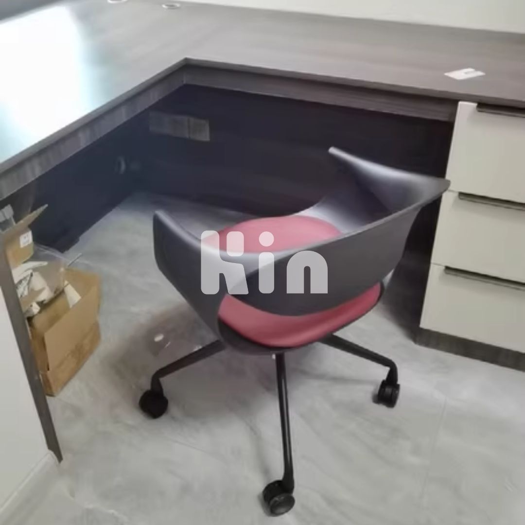 CFK002 - เก้าอี้ทำงาน (Office Chair)