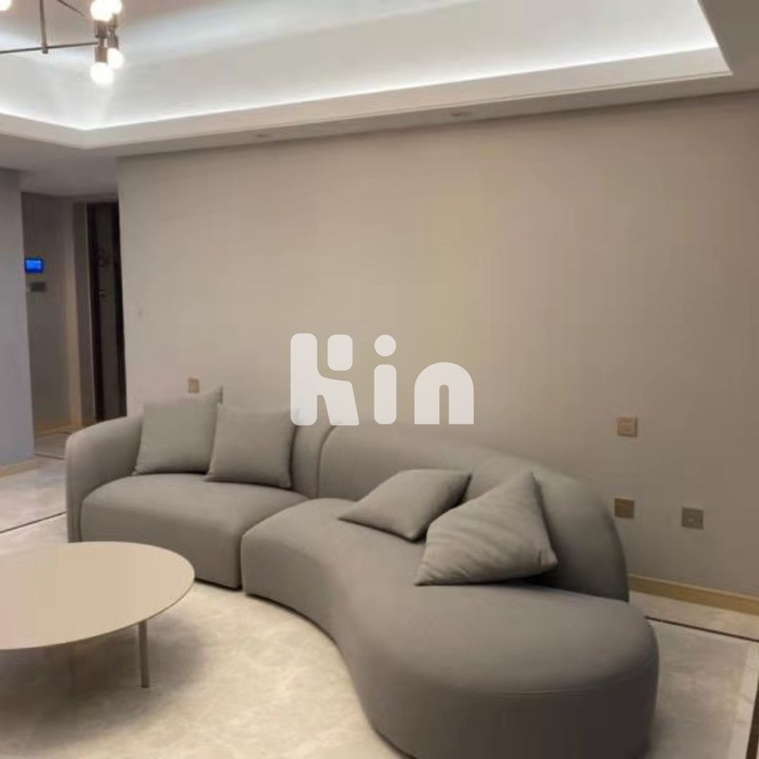 SFK020 - โซฟา (Sofa)