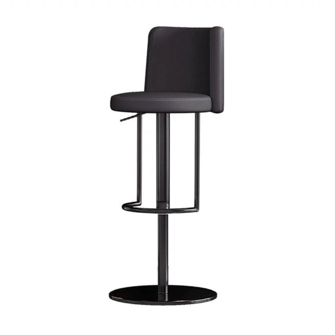 BSK003 - เก้าอี้บาร์ (Bar Stool)