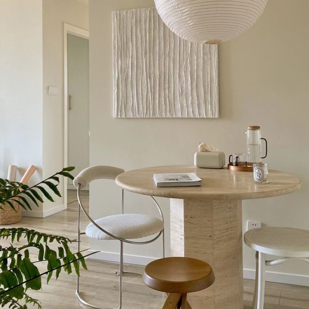 DNK005 - โต๊ะทานข้าว (Dining Table)