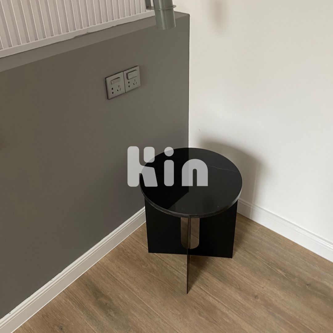 STK025 - โต๊ะข้าง (Side Table)