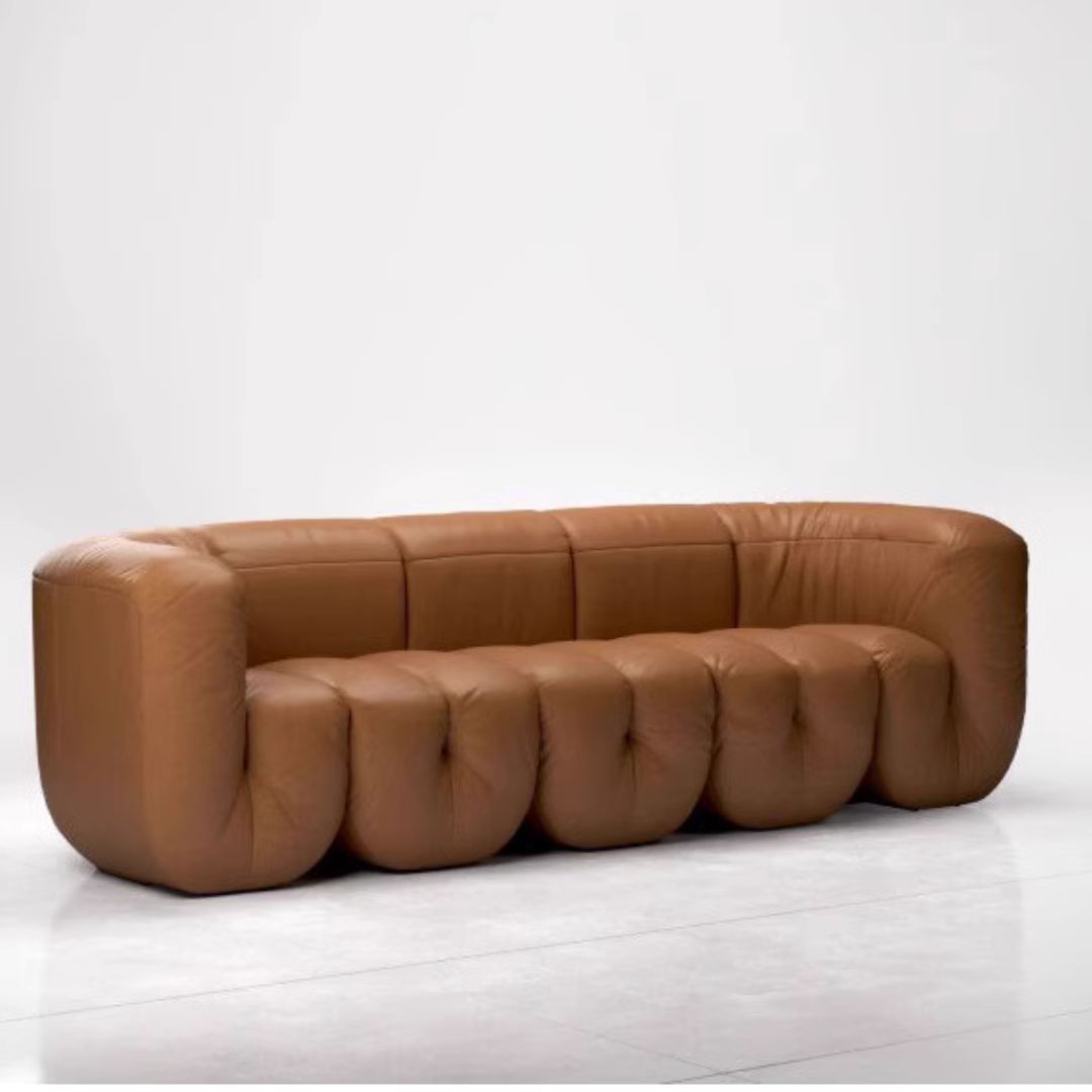 SFK010-ACK - เก้าอี้อาร์มเเชร์ (Armchair)