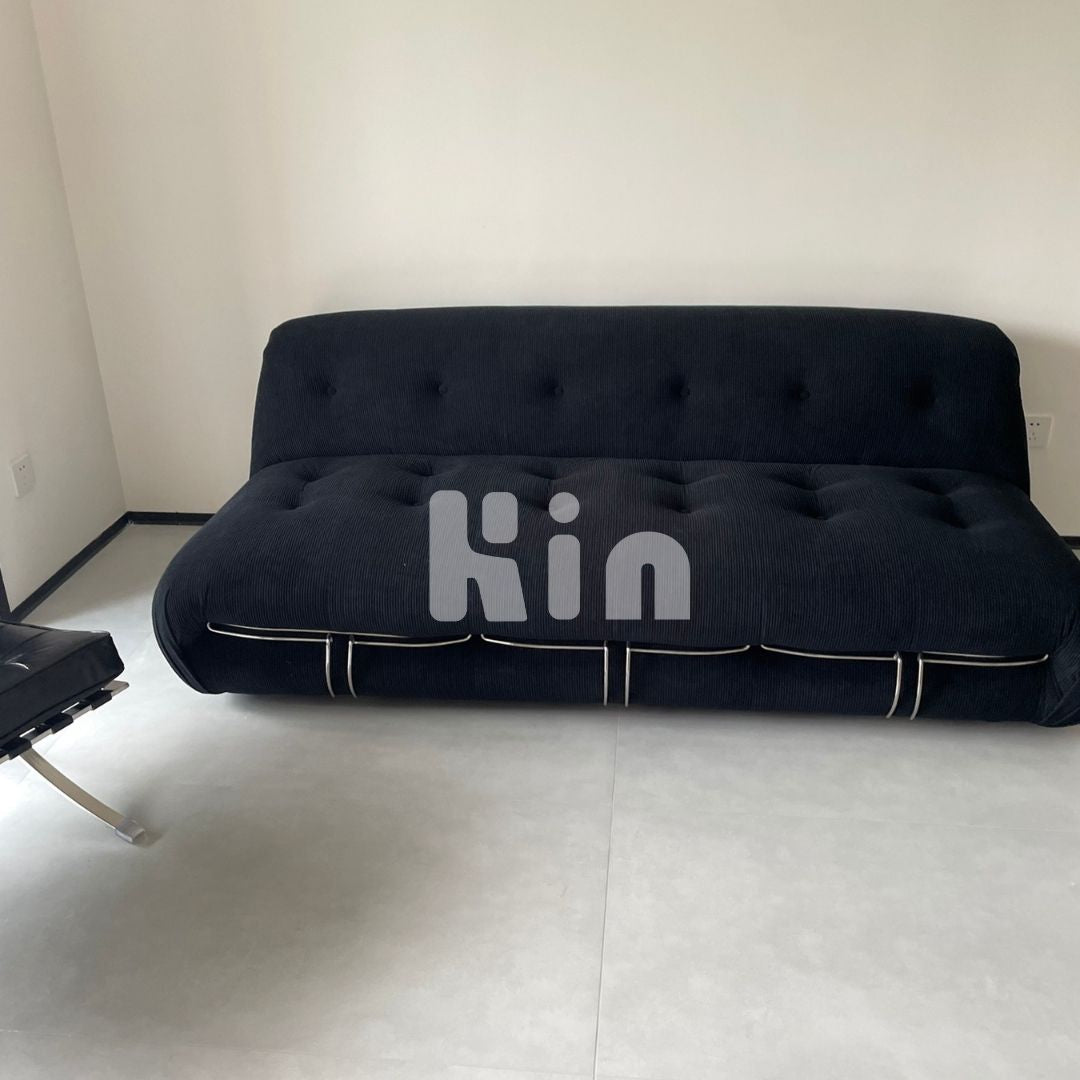 SFK006 - โซฟา (Sofa)