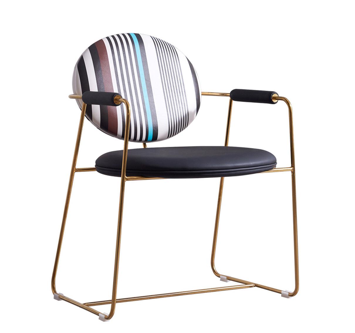 CHK046 - เก้าอี้ (Chair)