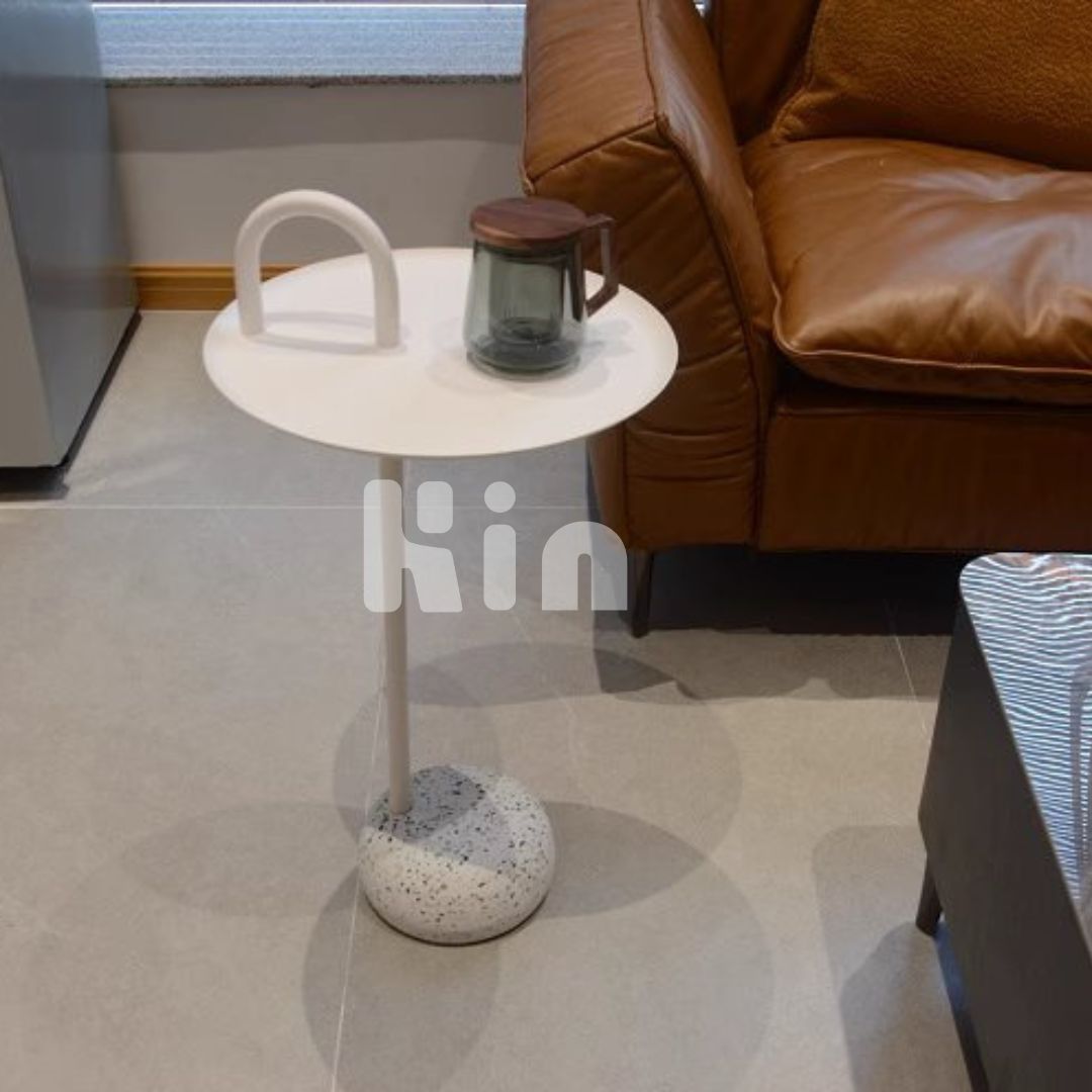 STK044 - โต๊ะข้าง (Side Table)