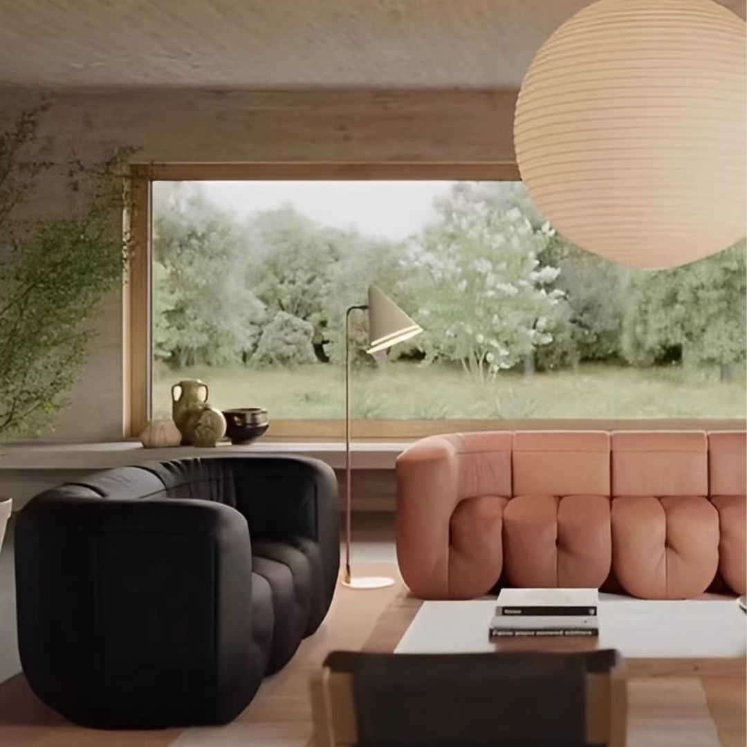 SFK010 - โซฟา (Sofa)