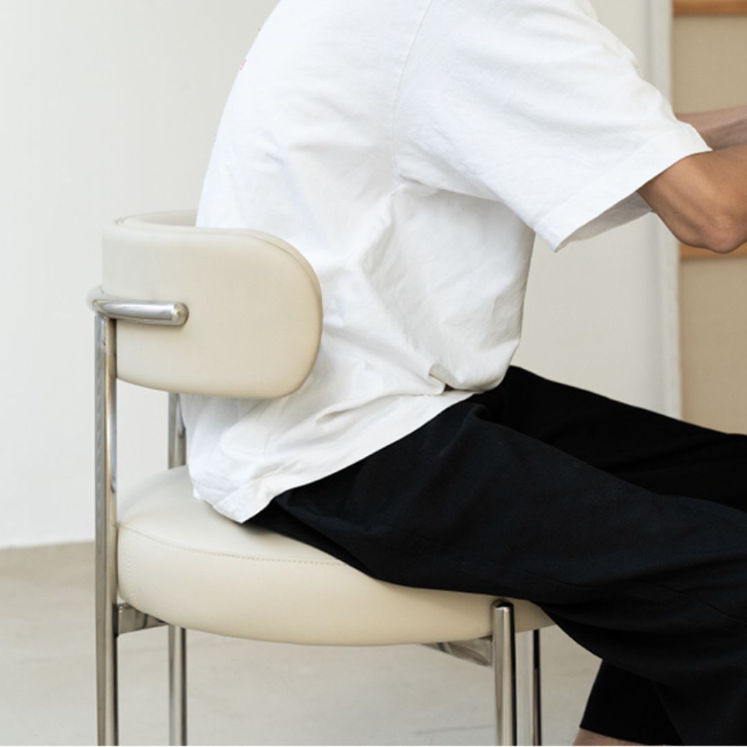 CHK050 - เก้าอี้ (Chair)