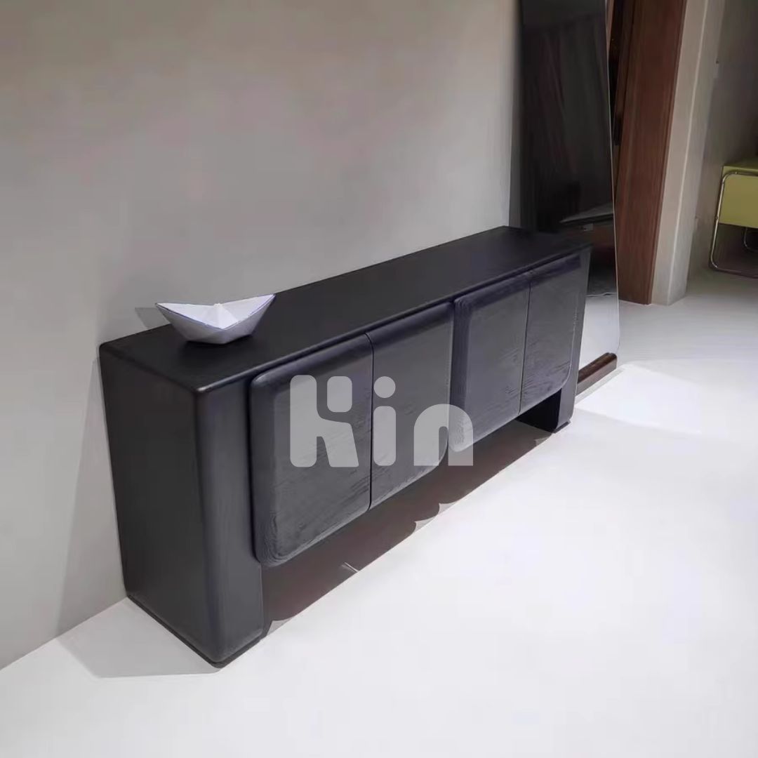 CBK002 - ชุดตู้ (Cabinet)