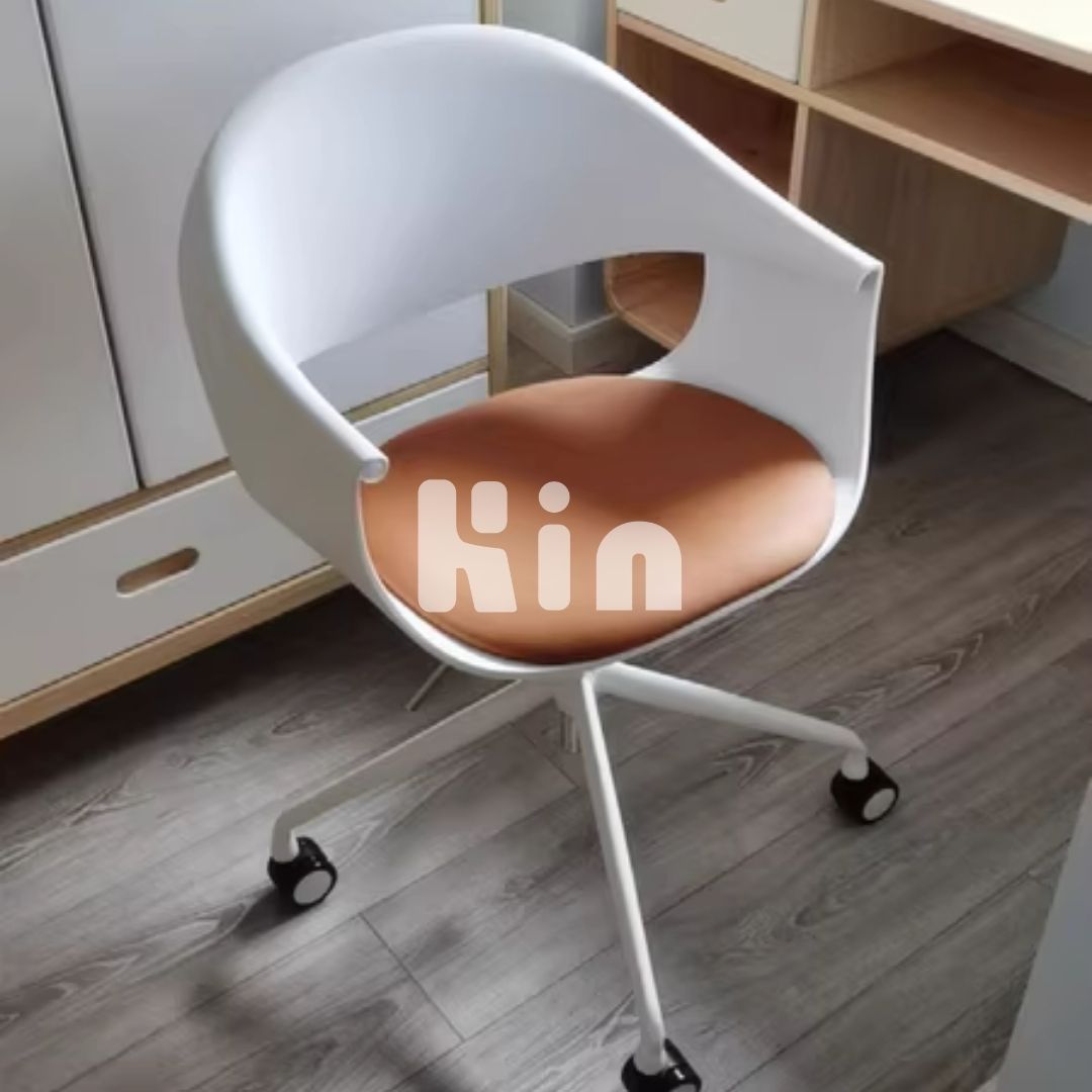 CFK002 - เก้าอี้ทำงาน (Office Chair)