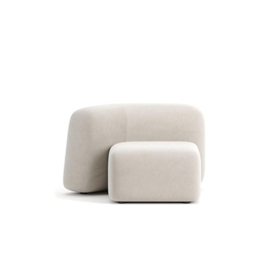 SFK018 - โซฟา (Sofa)