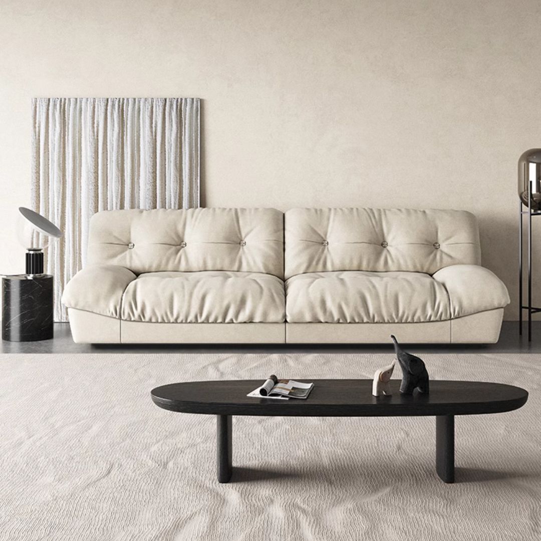 SFK038 - ACK - เก้าอี้อาร์มเเชร์ (Armchair)