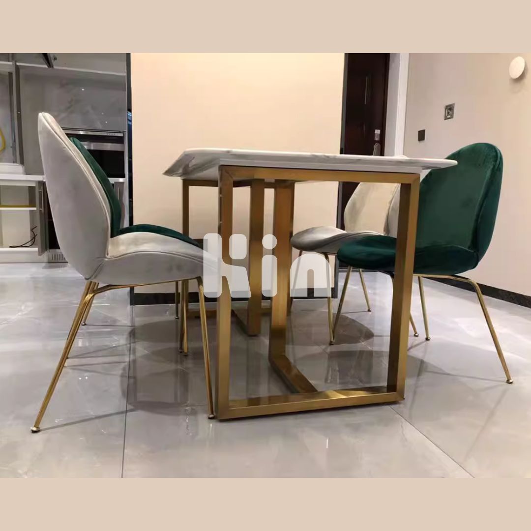 CHK024 - เก้าอี้ (Chair)