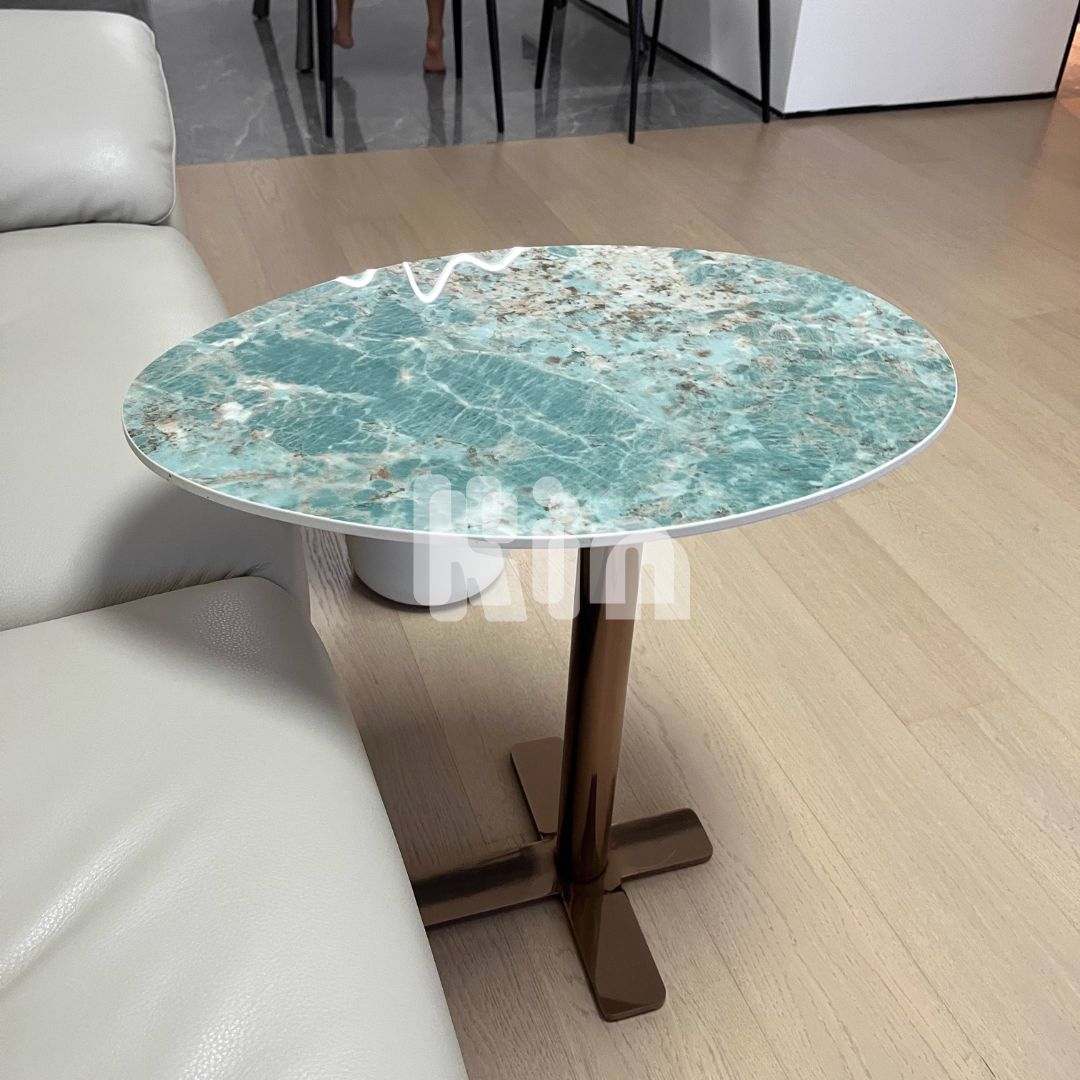 STK049 - โต๊ะข้าง (Side Table)