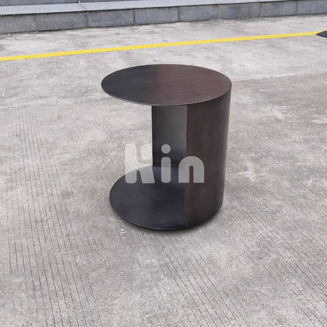 STK037 - โต๊ะข้าง (Side Table)