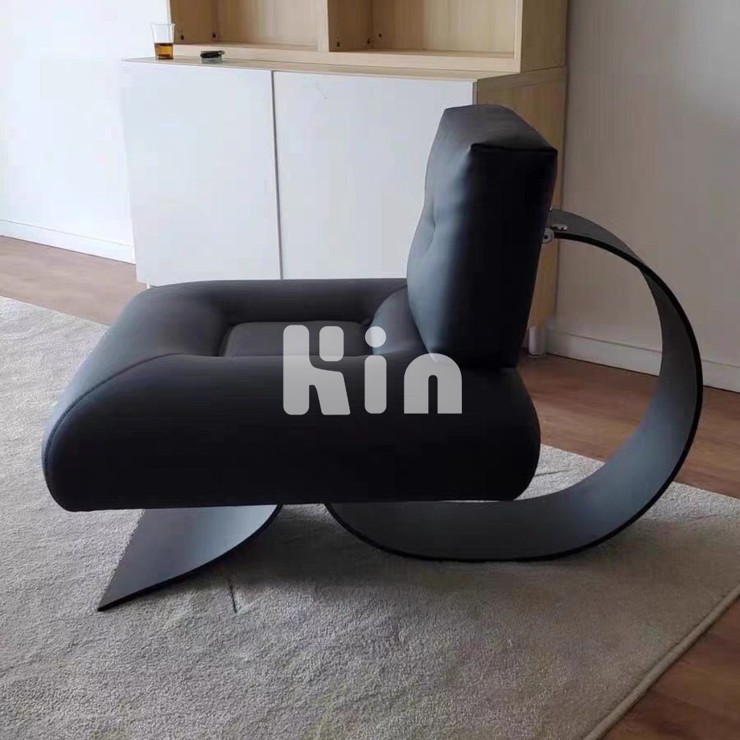 ARK053 - เก้าอี้อาร์มแชร์ (Armchair)