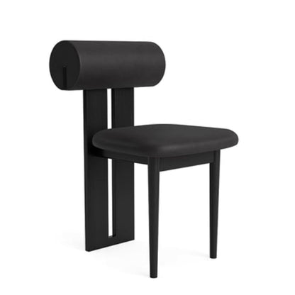 CHK012 - เก้าอี้ (Chair)