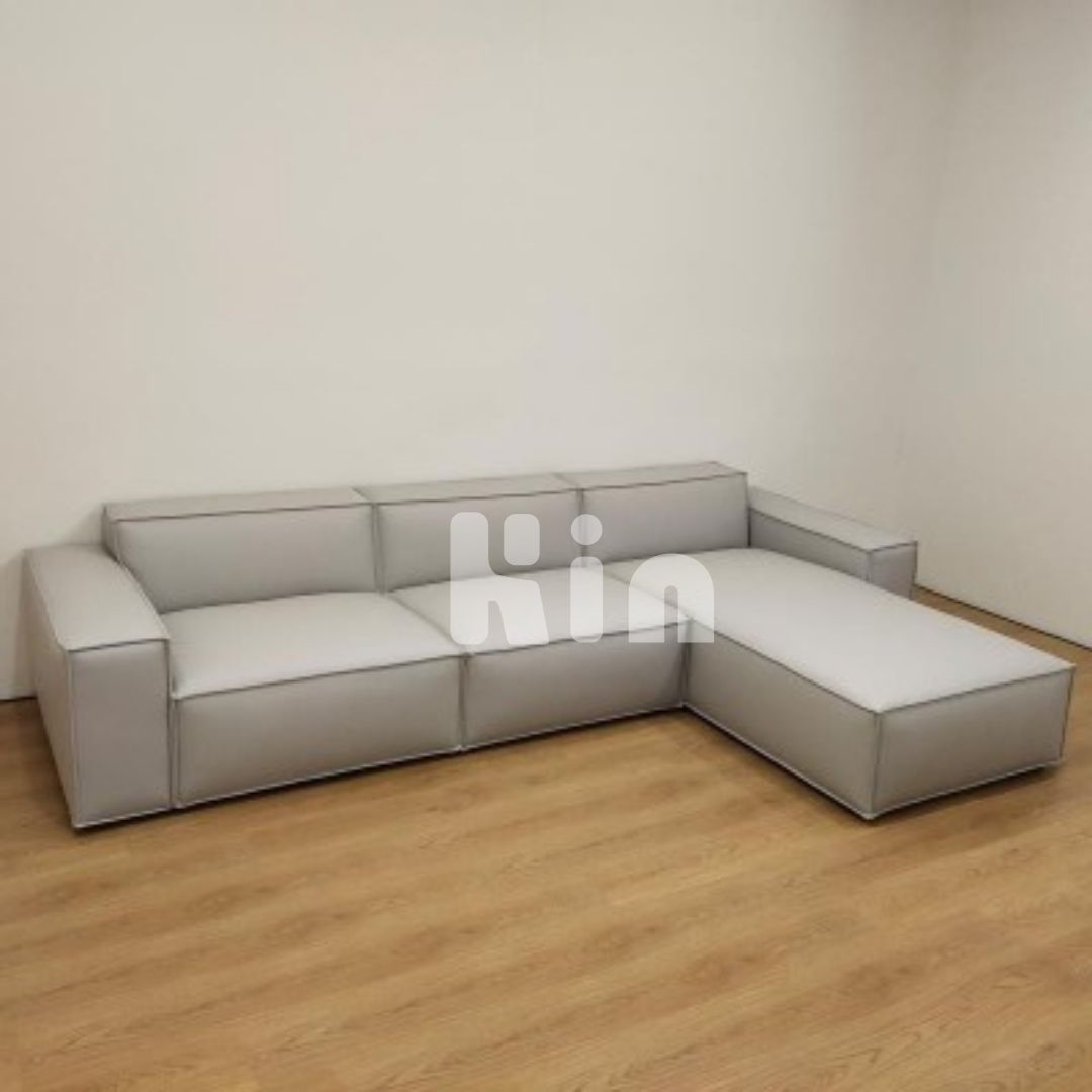 SFK046 - โซฟา (Sofa)