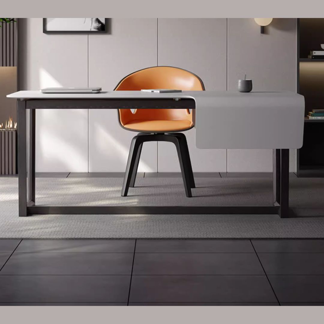 DSK008 - โต๊ะทำงาน (Working Desk)