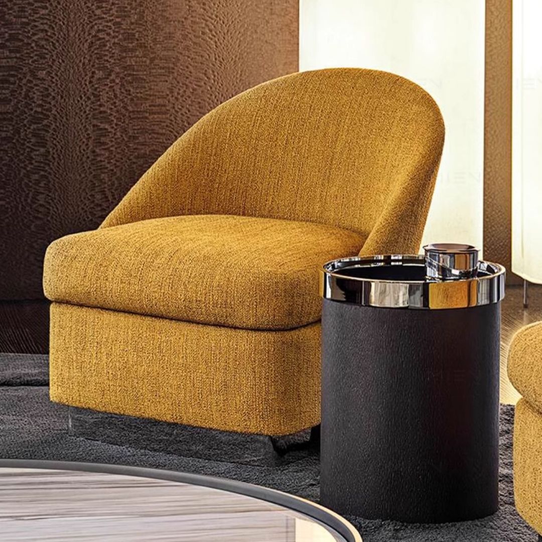 CTK009 - โต๊ะกลาง โต๊ะกาแฟ (Coffee Table)