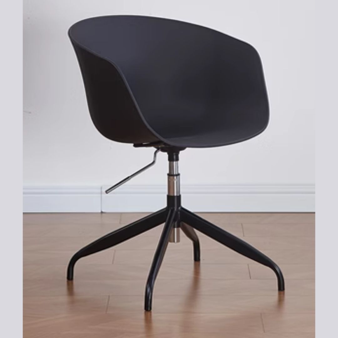 CFK010 - เก้าอี้ทำงาน (Office Chair)