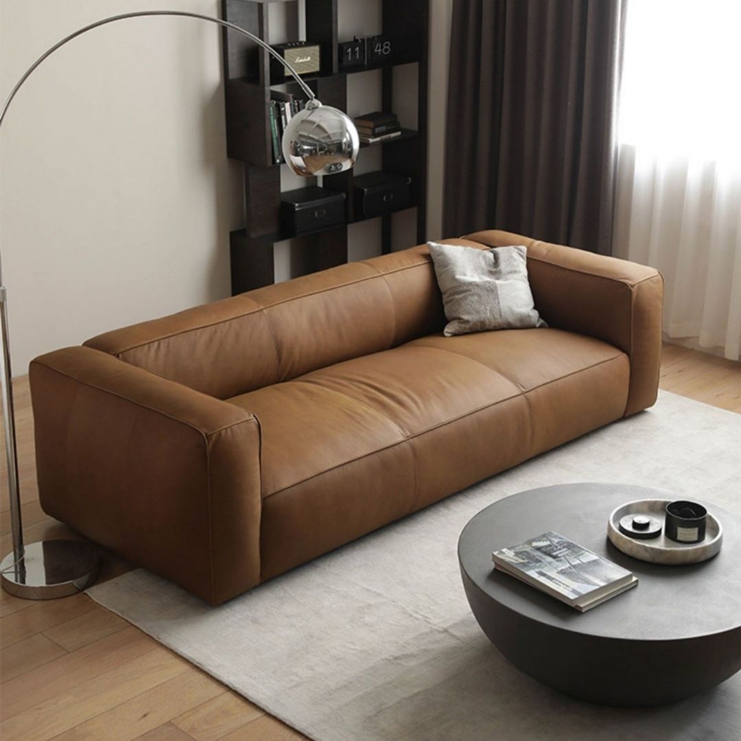 SFK021 - โซฟา (Sofa)