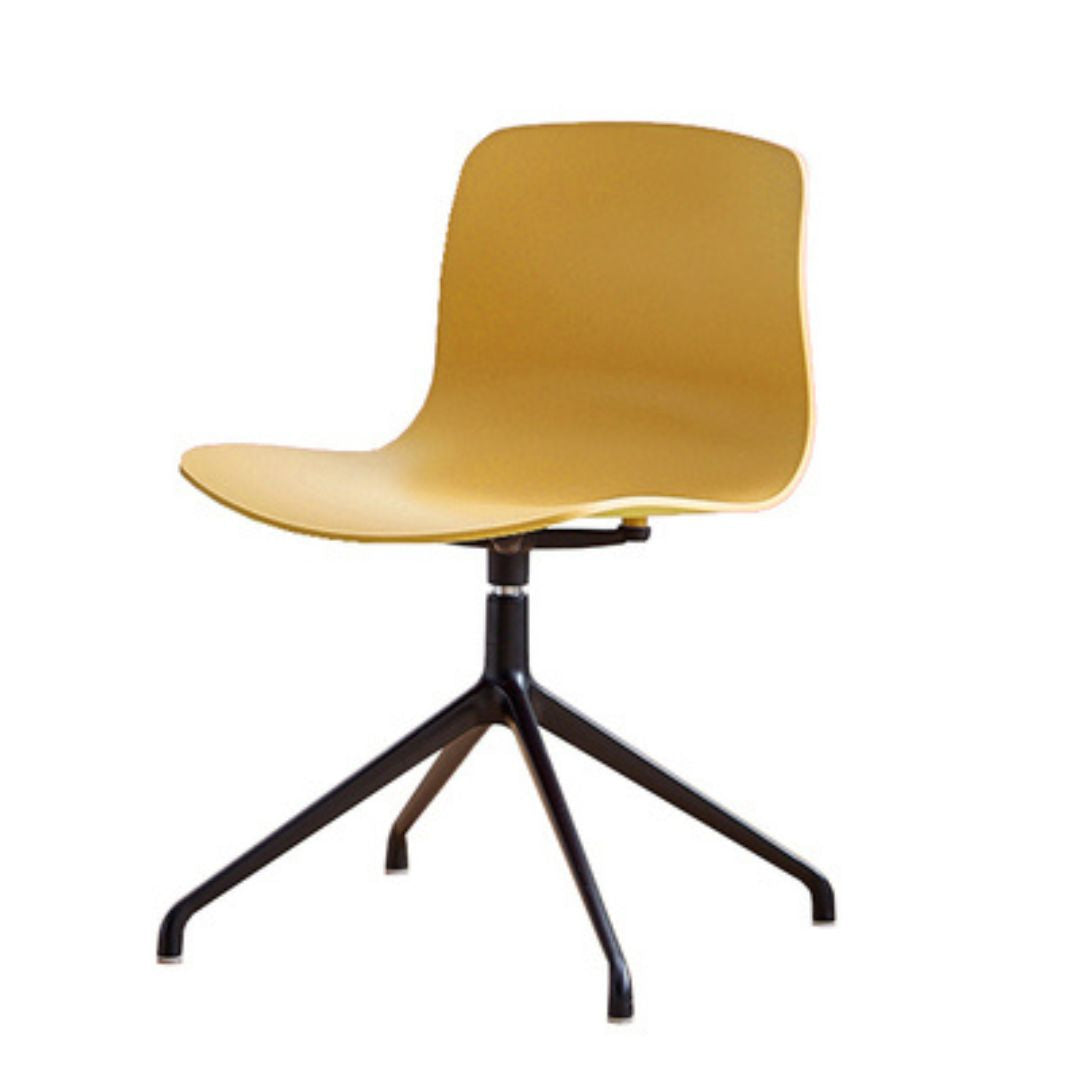 CFK013 - เก้าอี้ทำงาน (Office Chair)