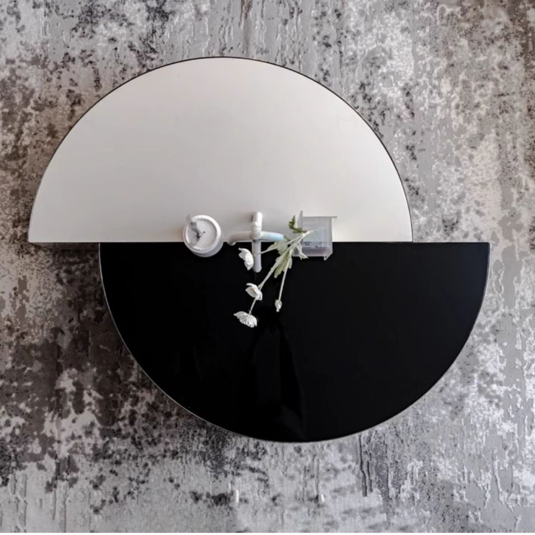 CTK041 - โต๊ะกลาง โต๊ะกาแฟ (Coffee Table)