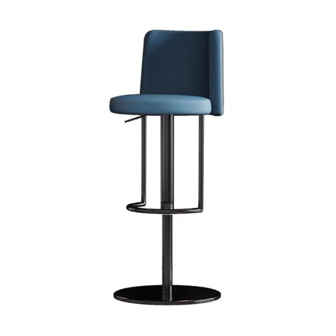 BSK003 - เก้าอี้บาร์ (Bar Stool)