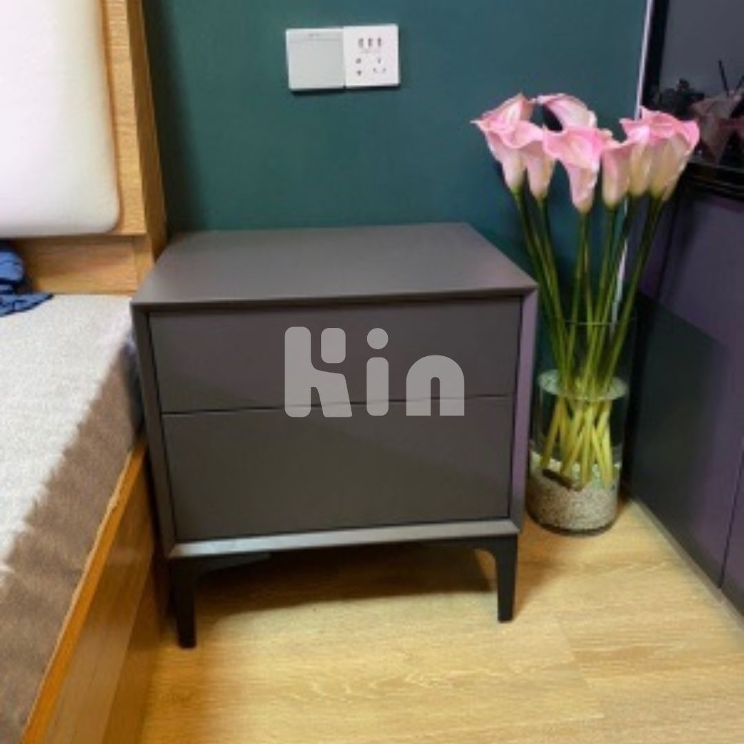 NTK024 - โต๊ะข้างเตียง (Night Table)