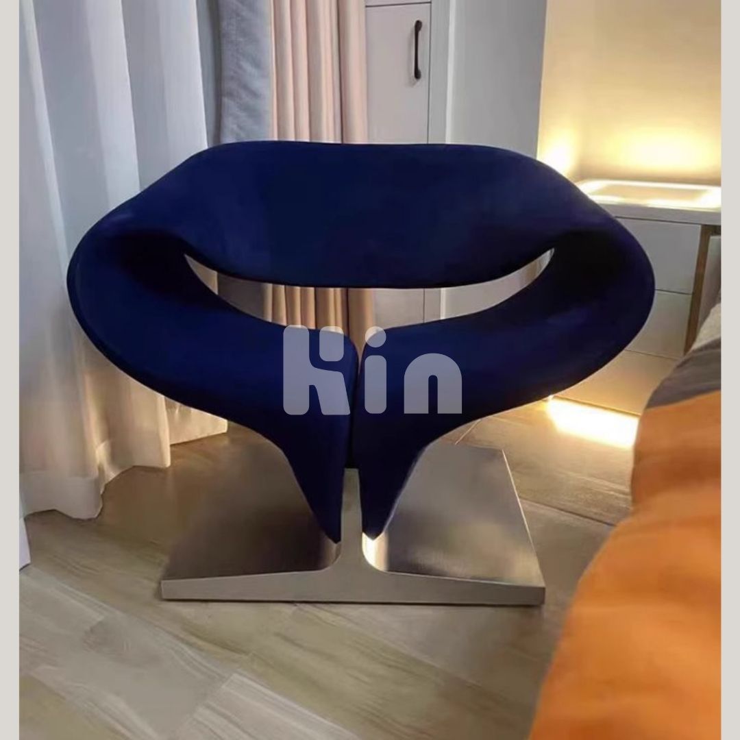 ARK088 - เก้าอี้อาร์มแชร์ (Armchair)