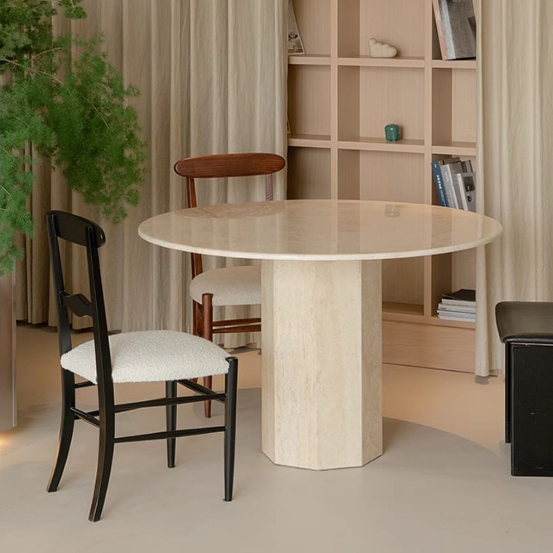 DNK005 - โต๊ะทานข้าว (Dining Table)