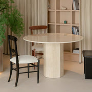 DNK005 - โต๊ะทานข้าว (Dining Table)