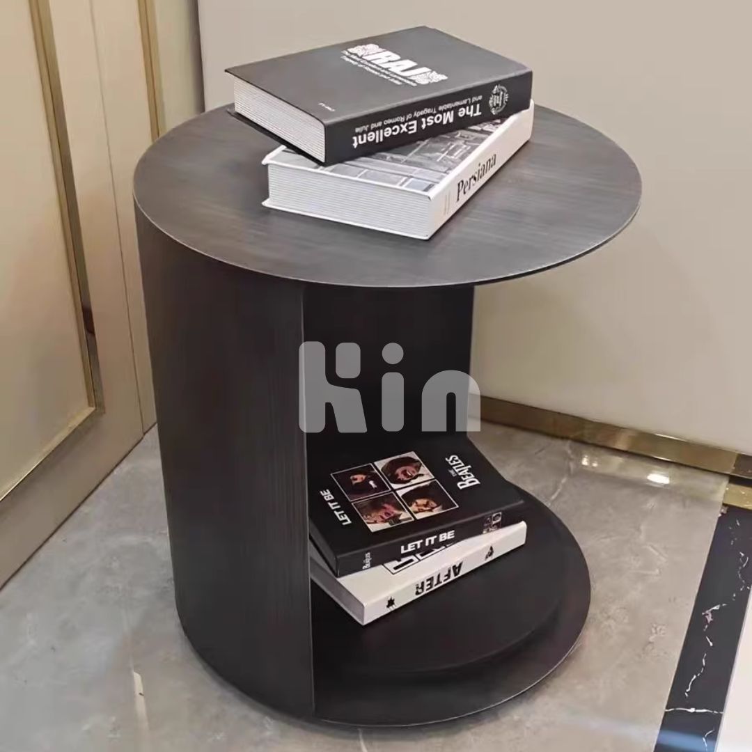 STK037 - โต๊ะข้าง (Side Table)