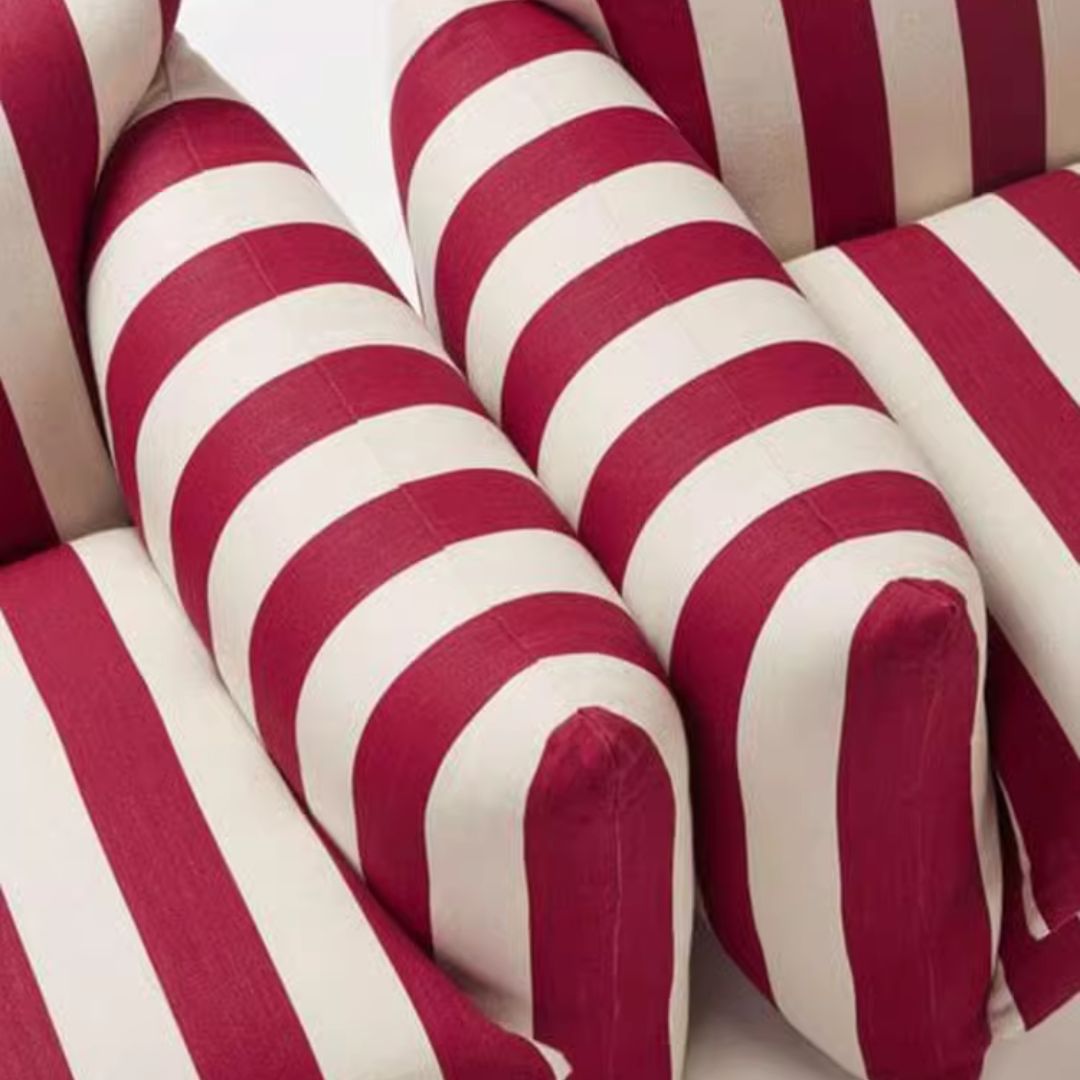 ARK024 - เก้าอี้อาร์มแชร์ (Armchair)