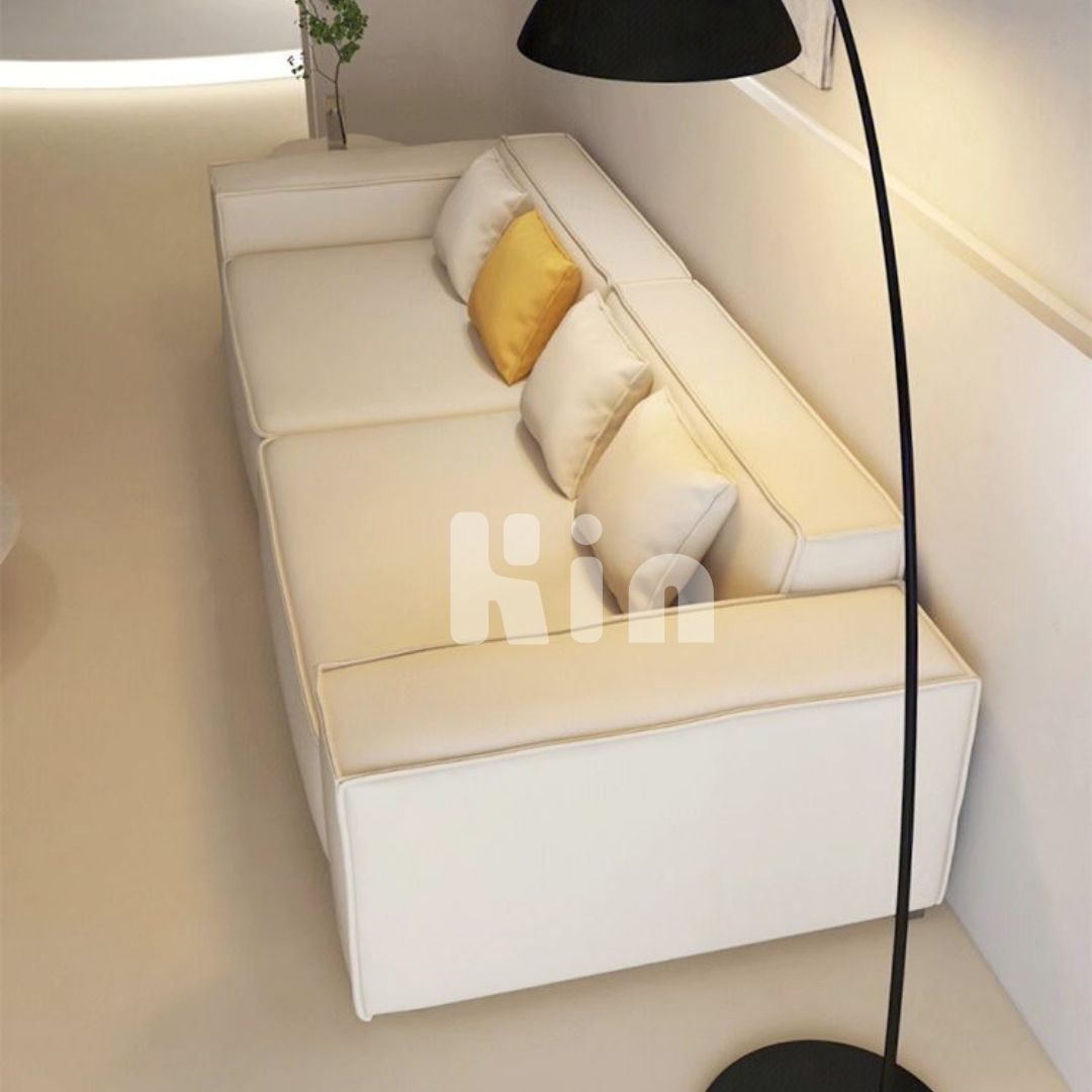 SFK046 - โซฟา (Sofa)