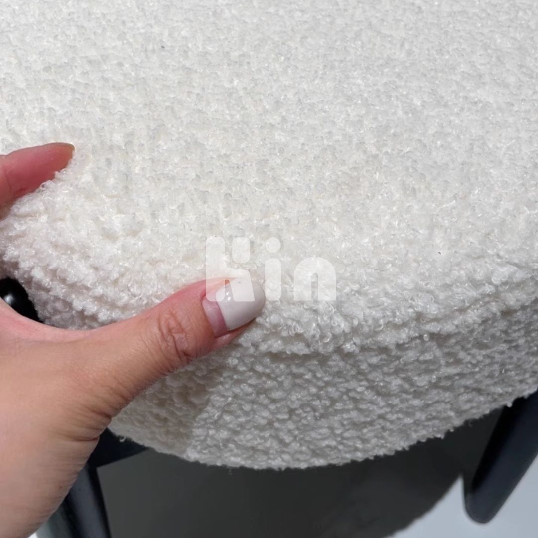 SLK011 - เก้าอี้สตู (Stool)