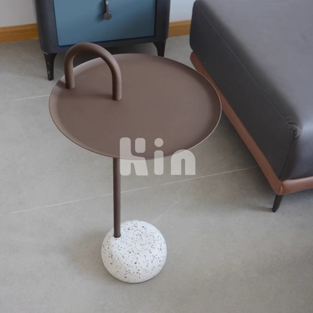 STK044 - โต๊ะข้าง (Side Table)