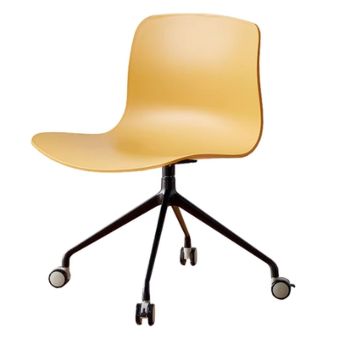 CFK013 - เก้าอี้ทำงาน (Office Chair)