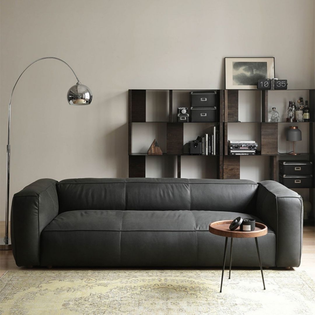 SFK021 - โซฟา (Sofa)