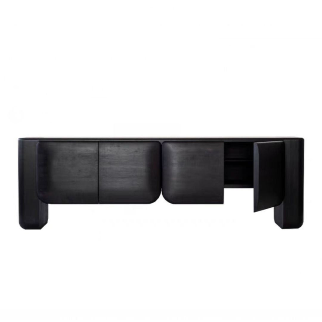 CBK002 - ชุดตู้ (Cabinet)