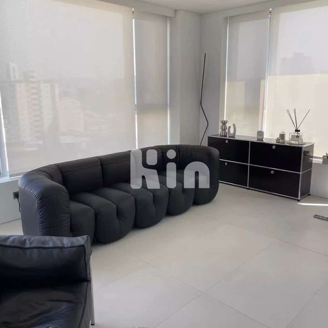 SFK010 - โซฟา (Sofa)