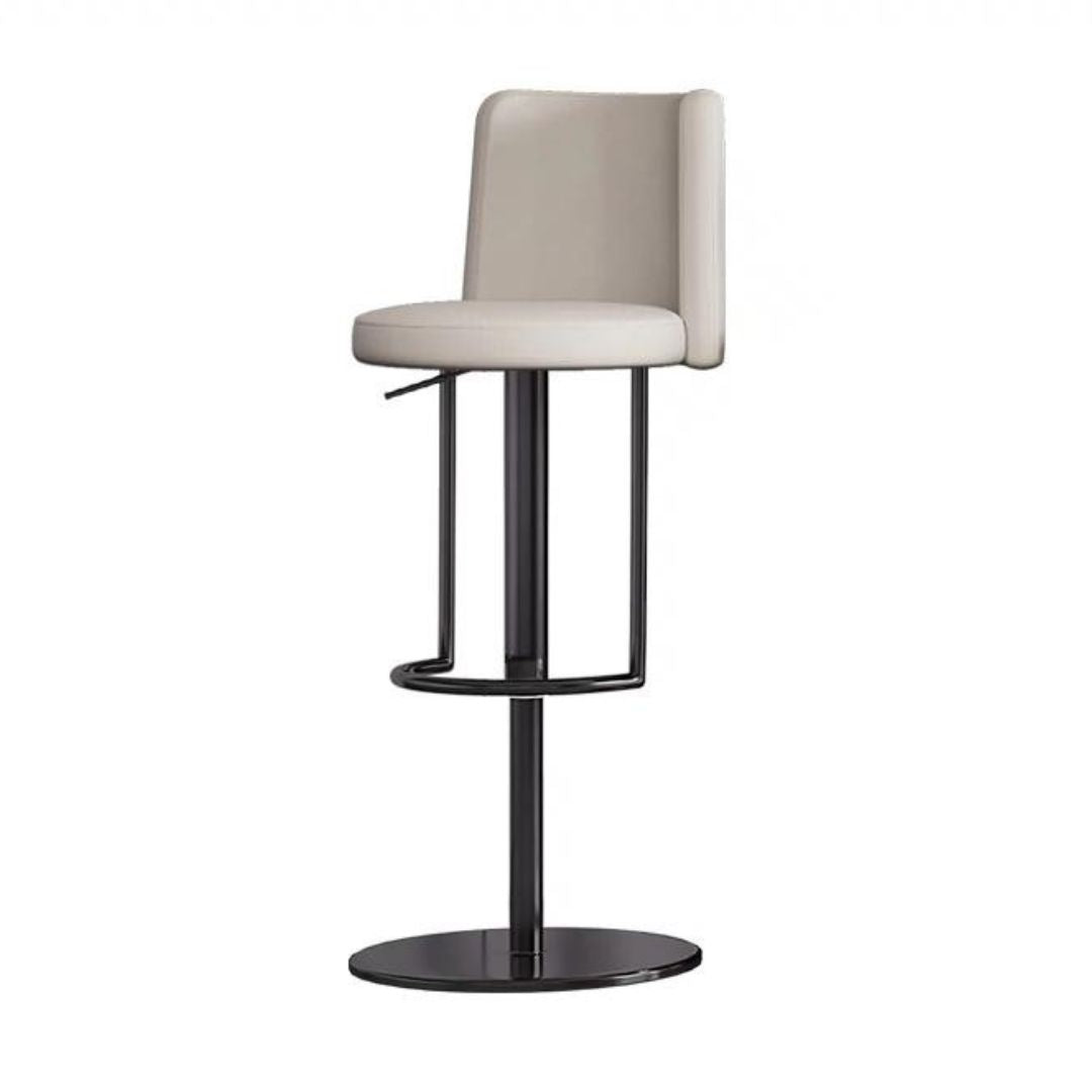 BSK003 - เก้าอี้บาร์ (Bar Stool)