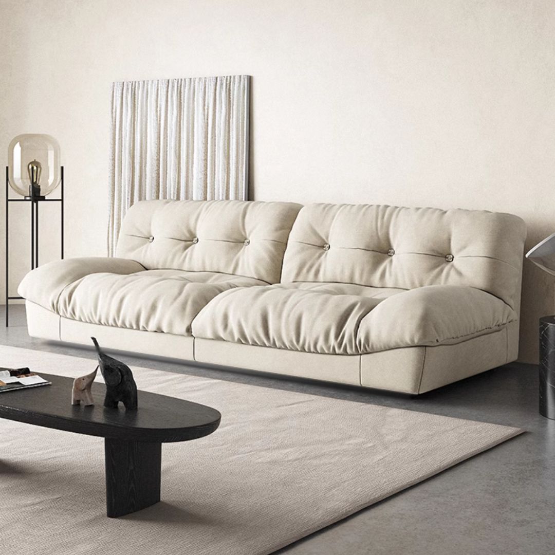 SFK038 - ACK - เก้าอี้อาร์มเเชร์ (Armchair)