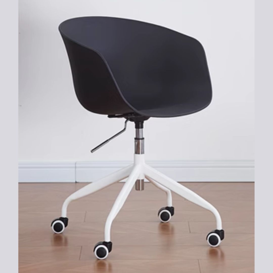 CFK010 - เก้าอี้ทำงาน (Office Chair)