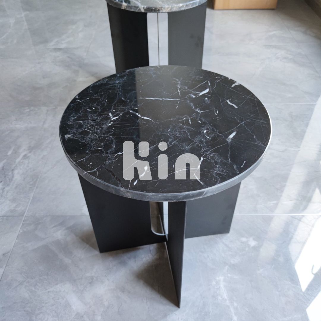 STK025 - โต๊ะข้าง (Side Table)